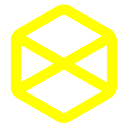 x-pay-admin-site.pages.dev favicon